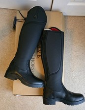 BNWT Mountain Horse Arctica