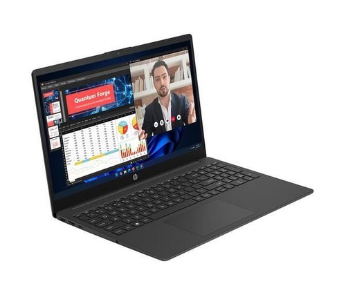 Fd1505sax laptop - 15-fd1505sax, 15.6"