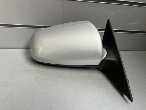 Audi 2004 08 - s3, 2004-