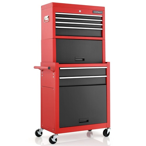 Rolling tool chest - rolling,