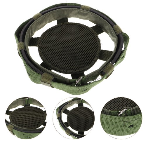 Head protection hard hat cap - hard,