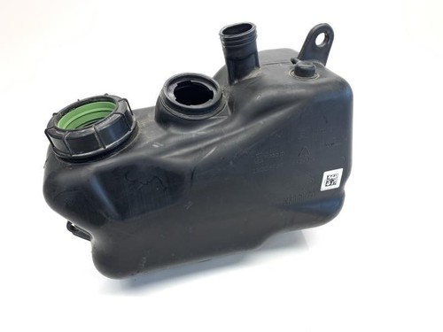 Gas tank piaggio - piaggio, mp3