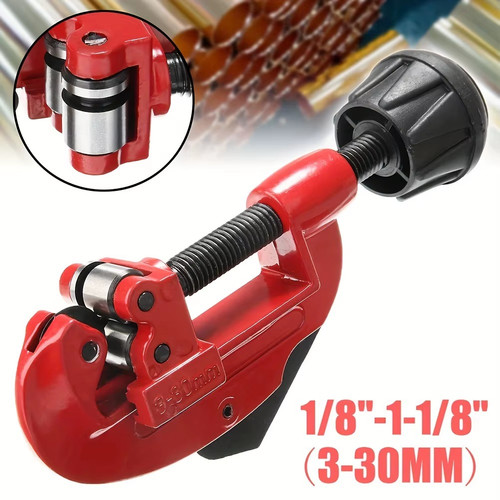 Professional 30mm metal - professional,
