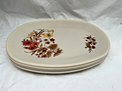 Vintage pyrex harvest spray - vintage,