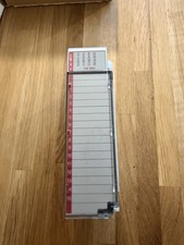 Allen-Bradley 1769-IA16 AC