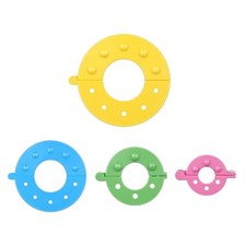 Craft Pompoms Yarn Winder for