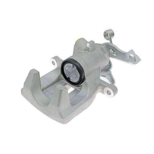 Fits abe czh1353 - fits,