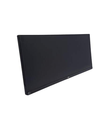 25um57 ultra wide - ultra,