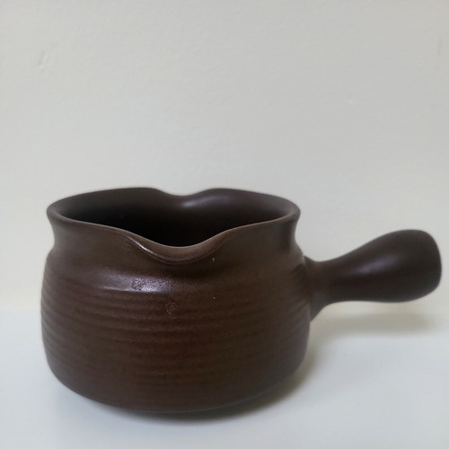 Vinted denby langley - vinted,