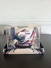 Pierre Gasly signed F1 1:2
