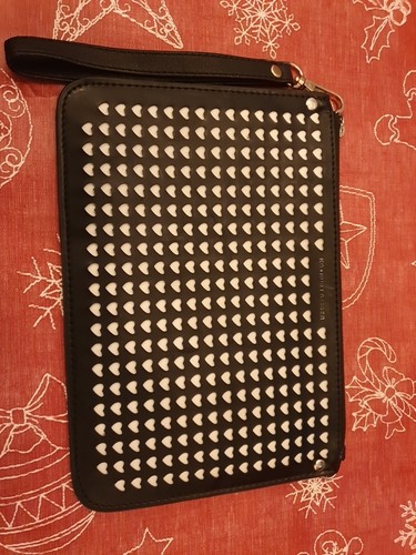 Kurt geiger clutch bag with - geiger,