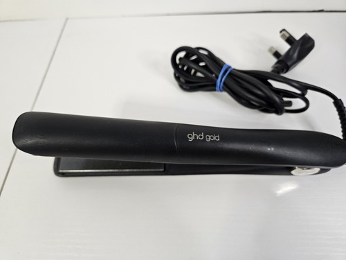 Ghd gold styler hair - ghd,