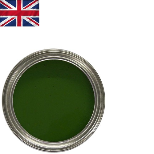 Gloss british racing - gloss,