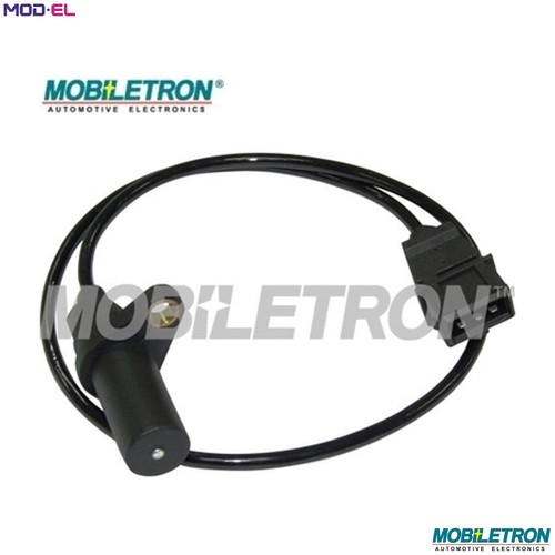 Sensor crankshaft pulse - sensor,