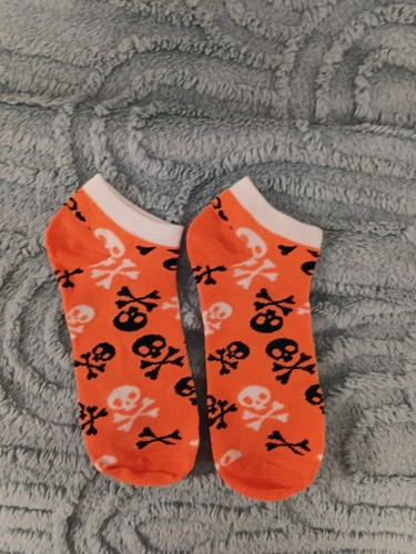 Halloween spooky scull and - halloween,
