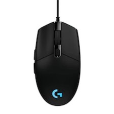 Logitech G102 Mouse USB Wired