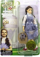 Mego Dorothy Wizard of Oz