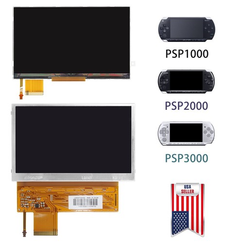 Oem backlight lcd screen - oem,