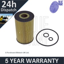 Fits VW Audi Skoda Seat 1.2