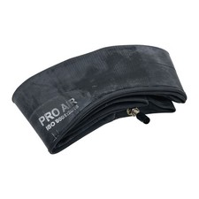 100/90-19" 110/90-19" MOTOCROSS INNER TUBE 19" REAR MX PIT BIKE OFF ROAD PRO-AIR