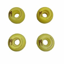 Kryptonics LOGIA Aggressive