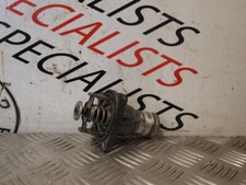 VAUXHALL CORSA VXR CORSA E 06-ON Z16LER A16LER B16LES THERMOSTAT 24435102 17925