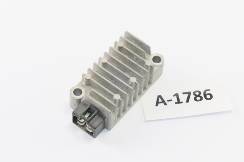 Yamaha 125 2014 - 125,