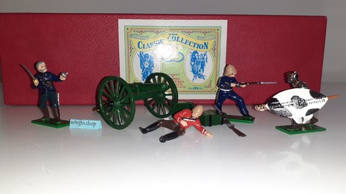 Early trophy miniatures 1991 - ,