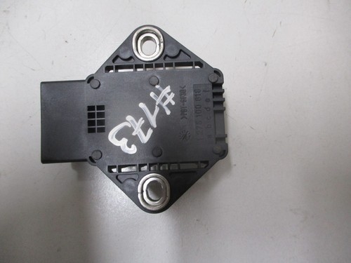 Mercedes class w169 2010 - w169,