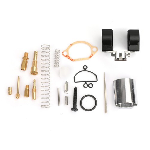 28mm carburetor repair rebuild - carburetor,