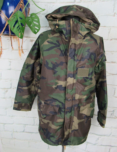Italian army camouflage - italian,