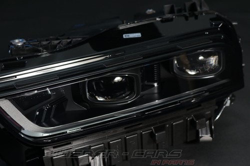 5a408a5 headlight led left - led,