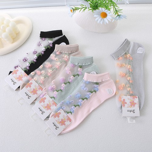 Womens net invisible - womens,