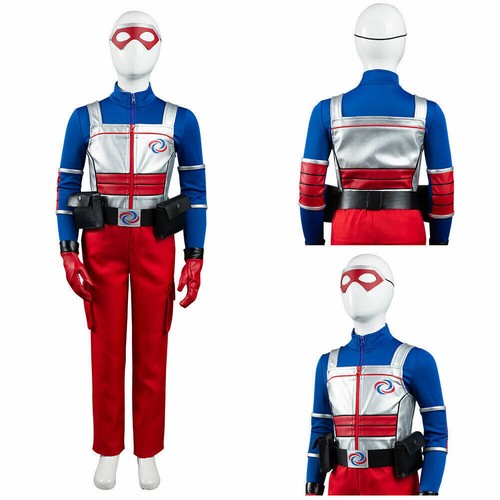 Henry danger kid - danger,