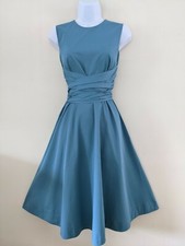 Ladies HOBBS Turquoise