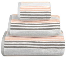 Allure Merlin Luxury Soft 100%