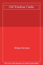 Old Wardour Castle-Brian