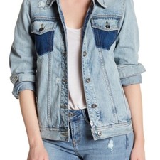 Melrose And Market Women's XS