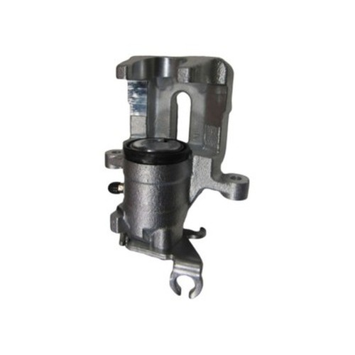 Brake caliper rear - left, for