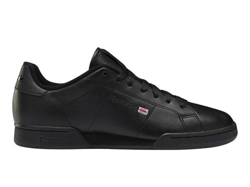 Reebok classic unisex npc - unisex,