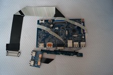 MAIN BOARD 4H.42J01.A00 FOR