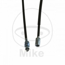 SPEED SPEEDOMETER CABLE