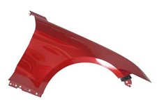 Ford Mustang Wing Fender Front