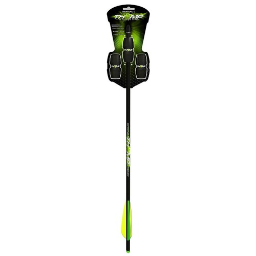 Barnett thump pack - barnett, 3