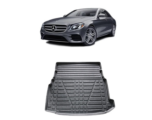 Mercedes class w213 - mercedes, e-class