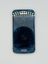 Samsung Galaxy Ace 3 GT-S7275R