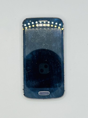 Samsung galaxy ace - samsung, gt-s7275r