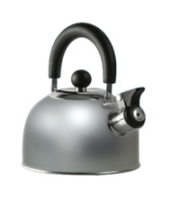 Foldable Portable Whistling