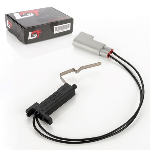 Temperature sensor outside - sensor,