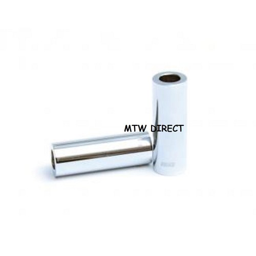 Mirror extenders for - r&g,